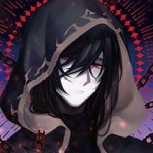 Guest_Akyrow