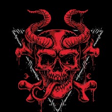 Guest_smoggynadeshikopd241
