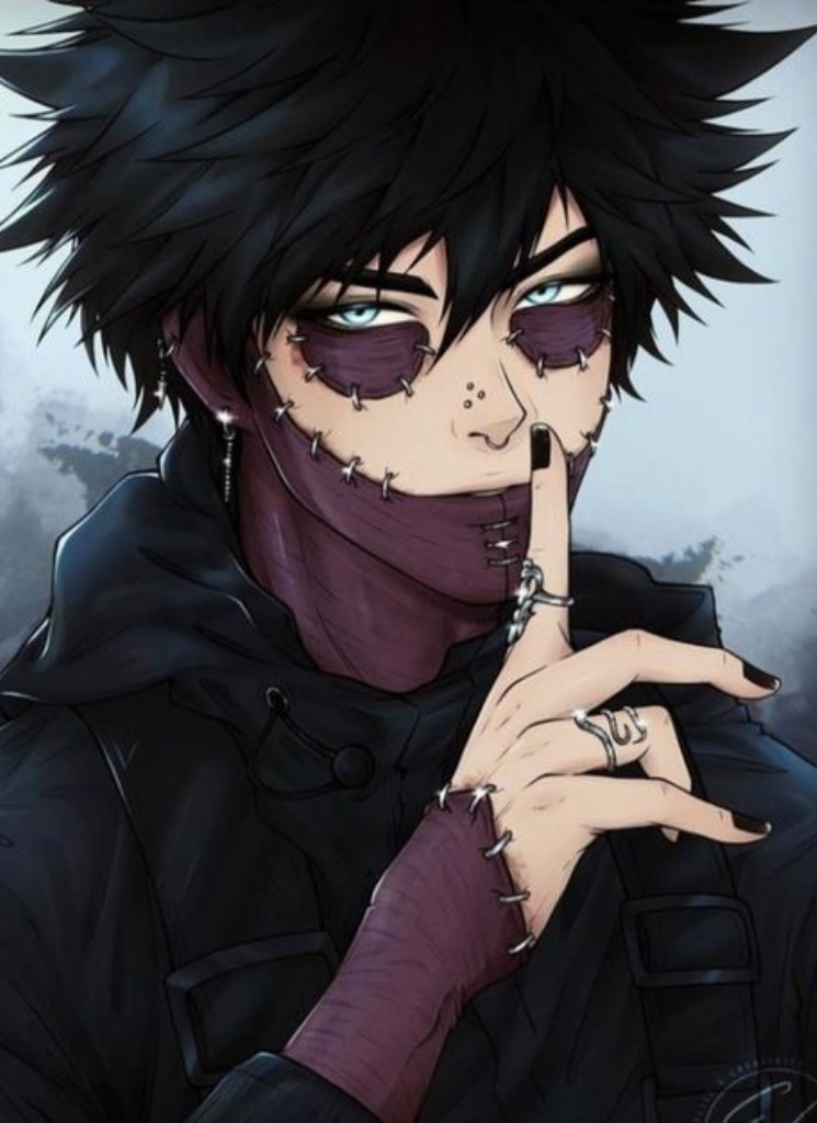 Guest_Dabi21