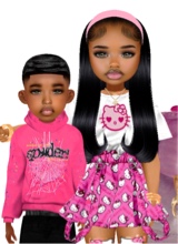 Guest_kahleejr