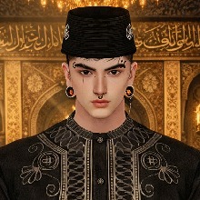 Guest_Rul10