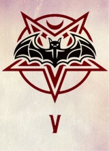 Veron27