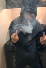 Guest_rsnlock