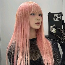 Guest_Kimsooya3