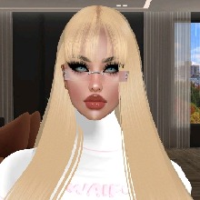 Guest_LarissaGata2