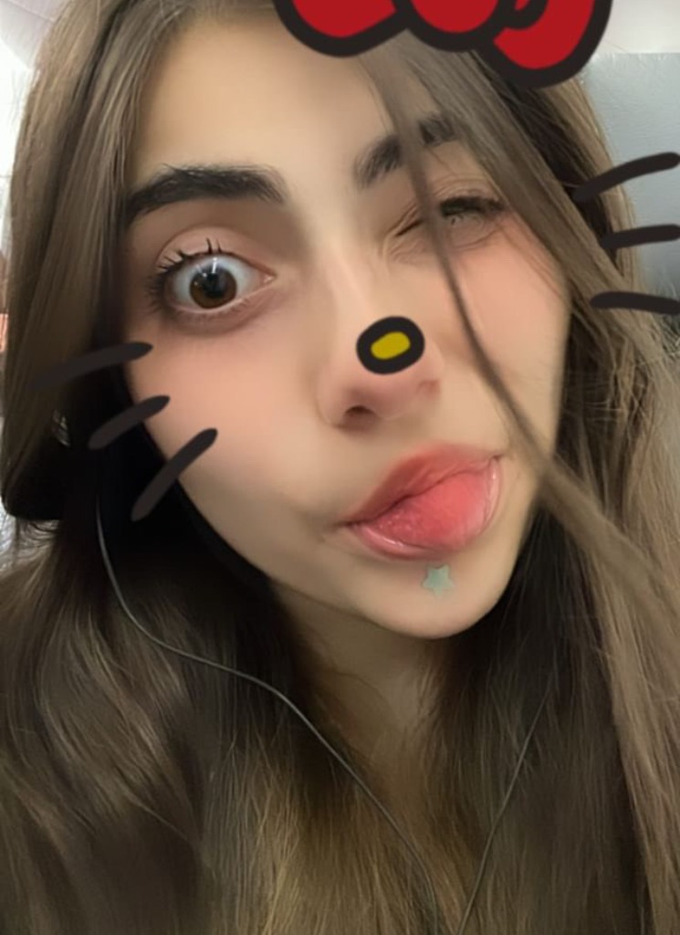 Guest_liquidtears