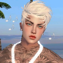 Guest_GusttavoENNY