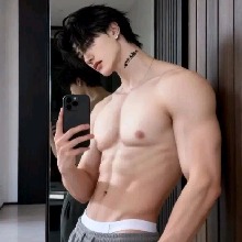 yosi711