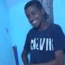 Foto de Avatar