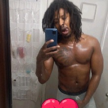 Guest_Madmaxx20