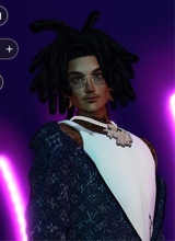 Guest_OssieSamuel1