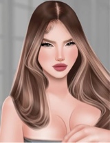 Guest_Thais220724