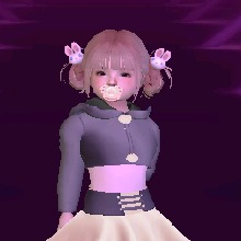 Guest_Manuzinhahx