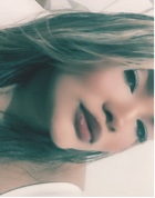 Guest_SamiraAndrade2