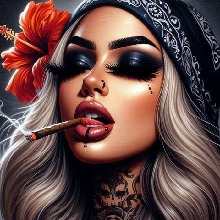 Guest_SassyQueenK