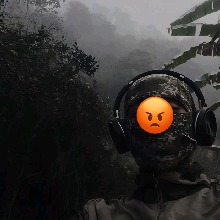 Guest_Rlkthzin2