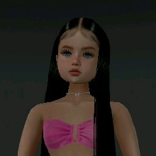 Guest_Maiakids