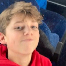 Guest_TheTeusMc