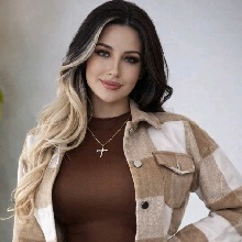 Guest_Medegust