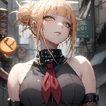 Guest_Sun300105