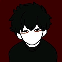 Guest_Riel100560