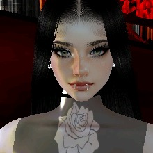 Guest_Faustina