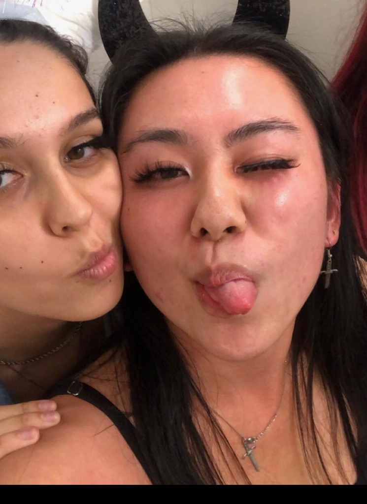 Guest_emilyfromdabay
