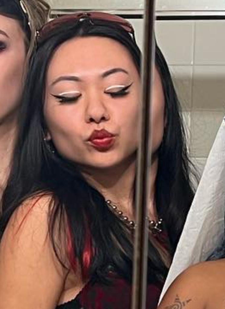 Guest_emilyfromdabay