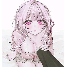 Guest_Diane962193