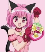 glitterblush