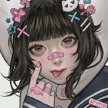 Guest_AL88