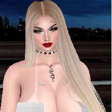 Guest_Bianca09872