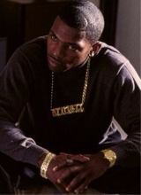 MoneyMiro