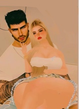 avpic