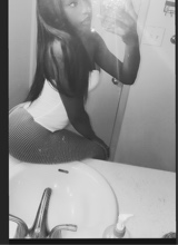 Guest_stunnagirl506427
