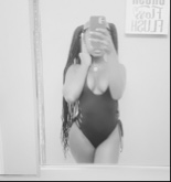Guest_stunnagirl506427