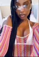 stunnagirl506427