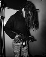 Guest_jayyyy233187