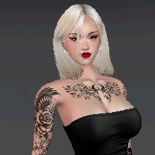 Guest_Mryyy