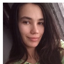 Guest_MinceaEmilia