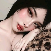 Guest_kahzy3
