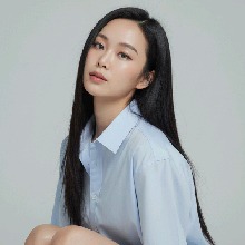 Guest_Chiqi2
