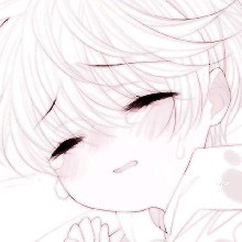 Guest_Mochyunu1