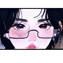 Guest_MikyKawara