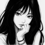 Guest_Theylee