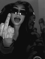 Brunasilva111