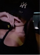 Brunasilva111
