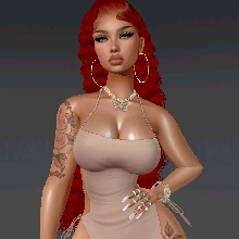 Guest_Deepdimples