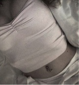 Guest_valeriee318