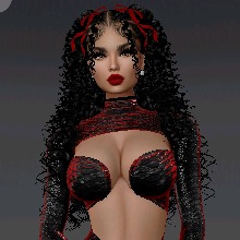Guest_Paulina691